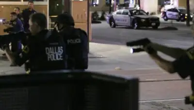 Zakon.kz, фото - Новости Zakon.kz от 08.07.2016 18:26