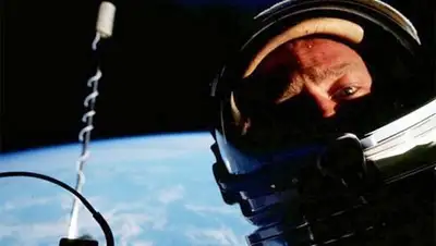 Zakon.kz, фото - Новости Zakon.kz от 22.07.2014 19:34