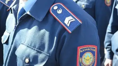 zakon.kz, фото - Новости Zakon.kz от 25.05.2018 21:17