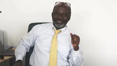 Zakon.kz, фото - Новости Zakon.kz от 23.05.2017 20:08