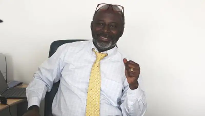 АЭФ:Всемирный банк представит результаты системной диагностики экономики Казахстана в ходе АЭФ