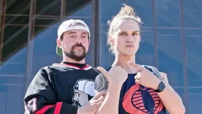 Zakon.kz, фото - Новости Zakon.kz от 11.02.2017 04:42