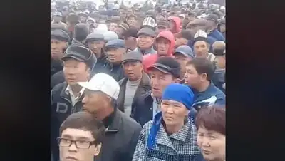 Zakon.kz, фото - Новости Zakon.kz от 03.11.2017 16:36