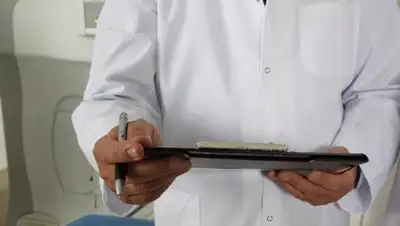 Pixabay, фото - Новости Zakon.kz от 11.04.2020 20:28