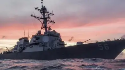 Zakon.kz, фото - Новости Zakon.kz от 21.08.2017 08:11