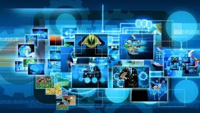 dariknews.bg, фото - Новости Zakon.kz от 23.05.2018 11:56