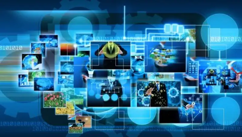 Госрегулирование Интернета должно быть умным и ответственным