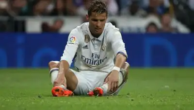 Zakon.kz, фото - Новости Zakon.kz от 28.04.2017 17:25