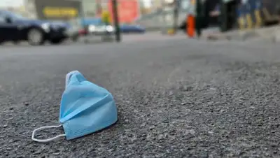 ukranews.com, фото - Новости Zakon.kz от 28.04.2020 12:38