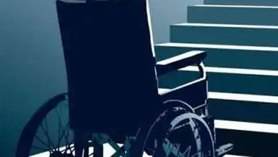 Zakon.kz, фото - Новости Zakon.kz от 10.08.2014 20:44