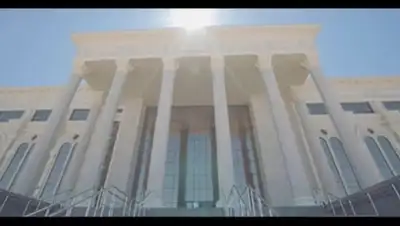 -, фото - Новости Zakon.kz от 06.07.2020 17:09