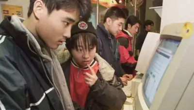 Zakon.kz, фото - Новости Zakon.kz от 06.11.2015 15:58