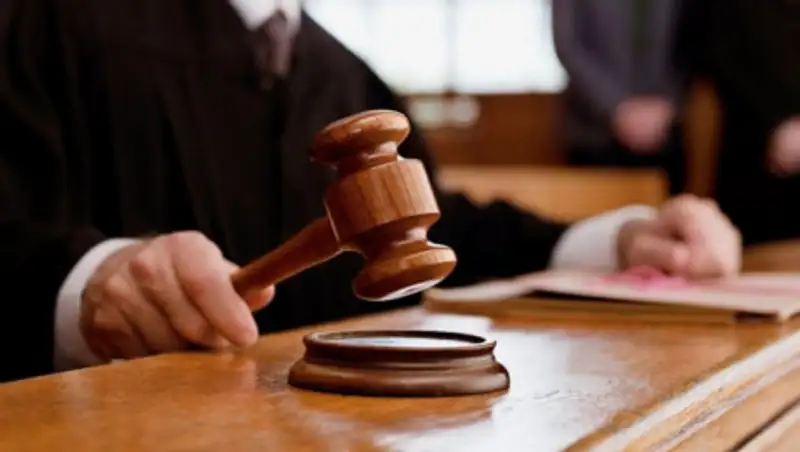 Предпринимателя  осудили на 5 лет за неуплату налогов