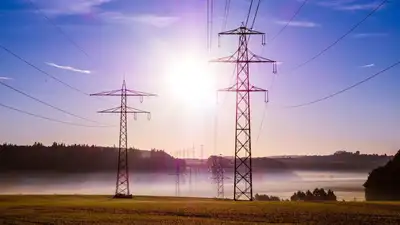 Акмолинская область ремонт, фото - Новости Zakon.kz от 27.09.2023 17:42