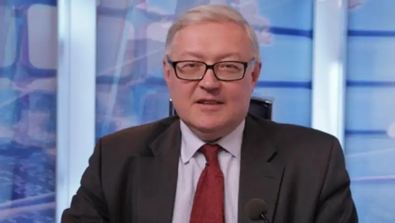 Санкции США против России продлятся многие годы