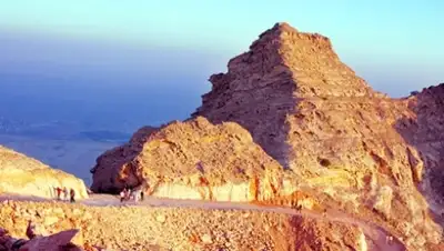 Zakon.kz, фото - Новости Zakon.kz от 23.02.2016 19:20