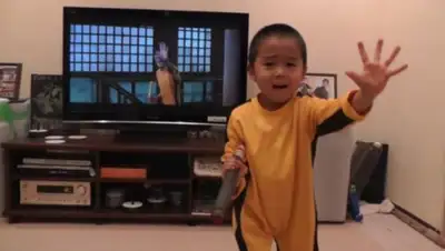 Zakon.kz, фото - Новости Zakon.kz от 20.01.2015 18:49