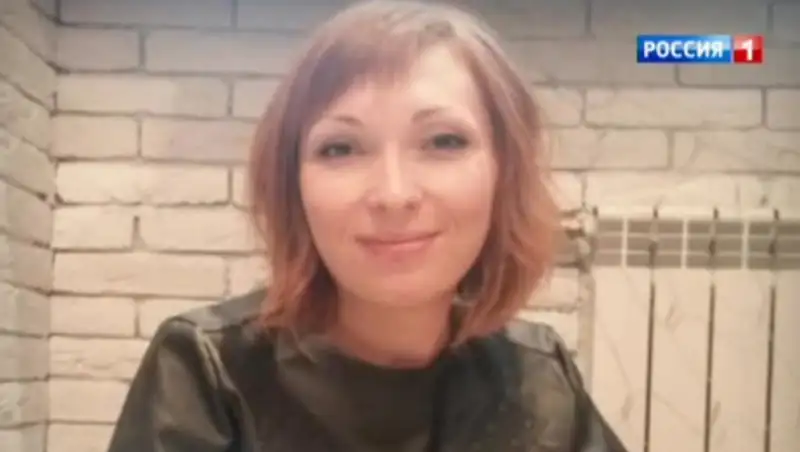 Безопасность ценою в жизнь: женщину в аэропорту убил металлодетектор