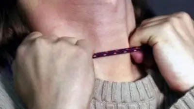 Тimeskz.kz, фото - Новости Zakon.kz от 04.05.2018 07:41