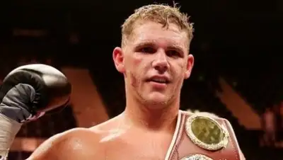 bleacherreport.com, фото - Новости Zakon.kz от 08.01.2018 16:35