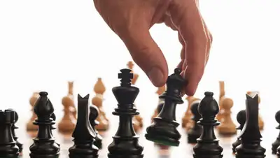 Zakon.kz, фото - Новости Zakon.kz от 17.07.2014 19:29