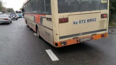 Zakon.kz, фото - Новости Zakon.kz от 16.10.2015 18:17