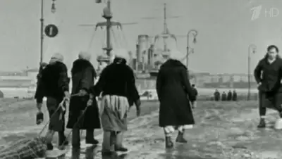 Zakon.kz, фото - Новости Zakon.kz от 27.01.2016 20:14