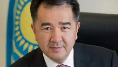 Zakon.kz, фото - Новости Zakon.kz от 14.08.2017 21:18