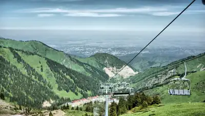 Weproject, фото - Новости Zakon.kz от 22.08.2020 14:42