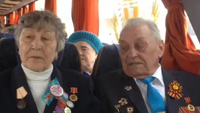 Zakon.kz, фото - Новости Zakon.kz от 06.05.2015 00:20