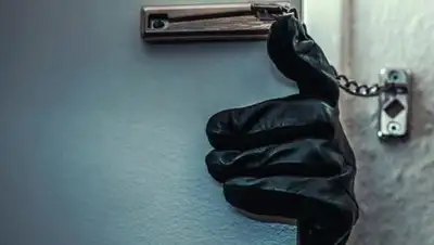 sv24.tv, фото - Новости Zakon.kz от 16.01.2019 23:44