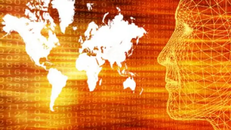 Шесть причин, по которым мир никогда не будет прежним