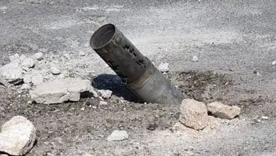 twitter.com/HikmetHajiyev, фото - Новости Zakon.kz от 05.10.2020 01:58