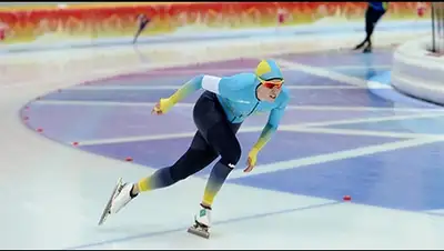 Zakon.kz, фото - Новости Zakon.kz от 15.11.2014 00:29