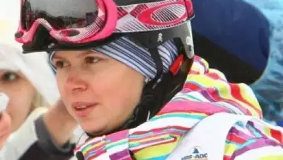 Zakon.kz, фото - Новости Zakon.kz от 03.02.2017 18:52