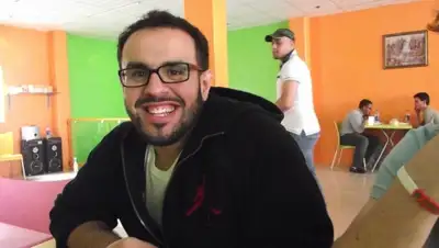 Zakon.kz, фото - Новости Zakon.kz от 30.05.2015 22:27