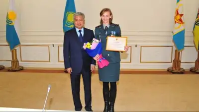 Zakon.kz, фото - Новости Zakon.kz от 15.08.2016 16:54