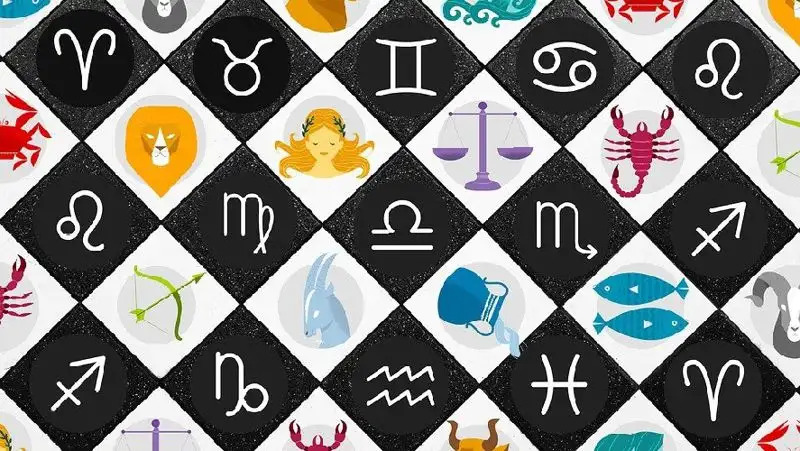 Самые счастливые люди — астрологи перечислили даты рождения везунчиков