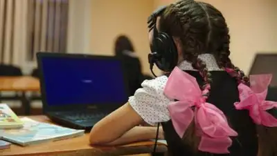 24.kz, фото - Новости Zakon.kz от 11.12.2020 12:26