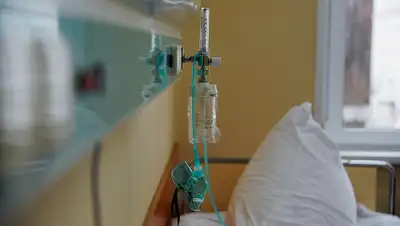 s0.rbk.ru, фото - Новости Zakon.kz от 16.06.2020 10:26