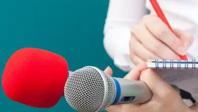 selcdn.ru, фото - Новости Zakon.kz от 11.09.2020 15:51