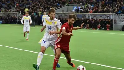 Zakon.kz, фото - Новости Zakon.kz от 09.10.2017 11:42