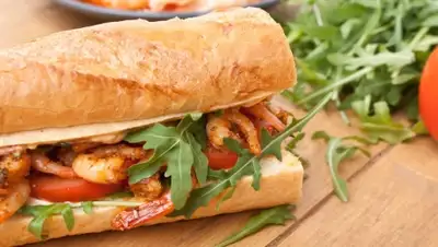 Zakon.kz, фото - Новости Zakon.kz от 02.07.2015 04:45