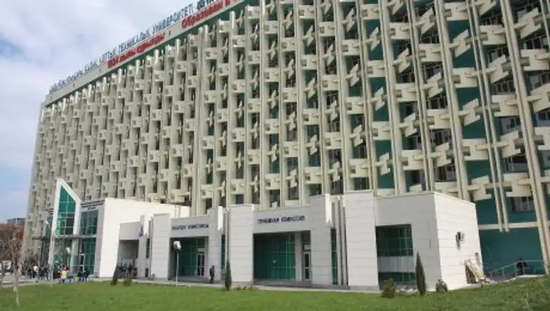 У Казахстанцев есть возможность поступить на магистратуру и докторантуру PHD бесплатно