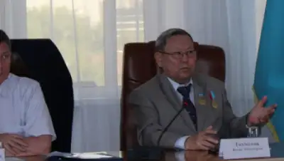 sud.gov.kz, фото - Новости Zakon.kz от 22.07.2020 10:28