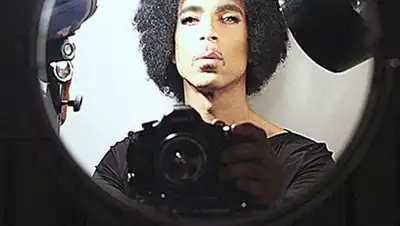 Zakon.kz, фото - Новости Zakon.kz от 13.11.2014 21:07