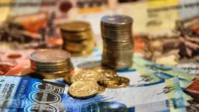 Zakon.kz, фото - Новости Zakon.kz от 20.08.2014 21:14