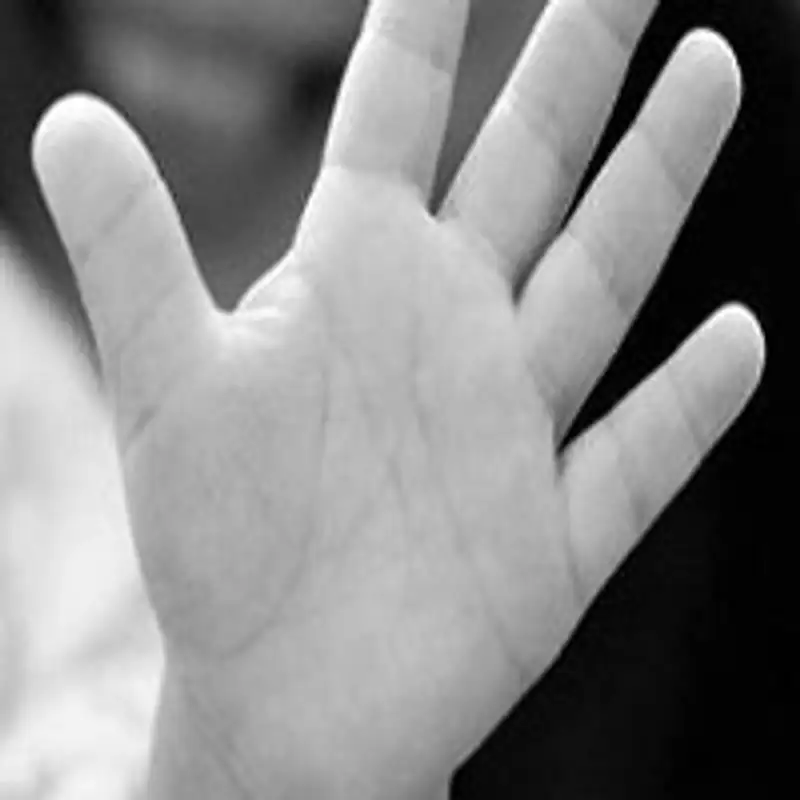 Девушка бросила своего новорожденного ребенка в недостроенном доме в Кызылорде