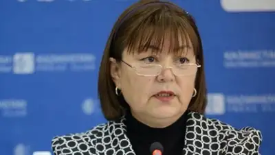 Zakon.kz, фото - Новости Zakon.kz от 12.03.2015 20:13