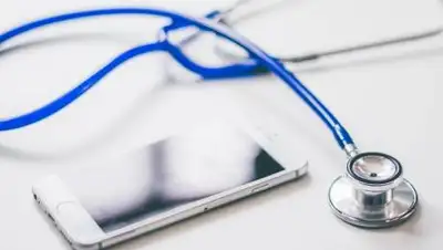 newtimes.kz, фото - Новости Zakon.kz от 28.12.2020 14:52